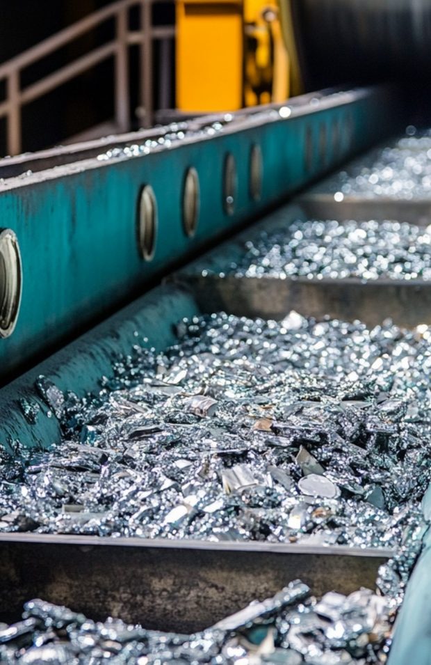 developing-eddy-current-separators-aluminum-re-generative-ai