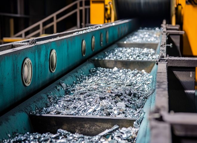 developing-eddy-current-separators-aluminum-re-generative-ai