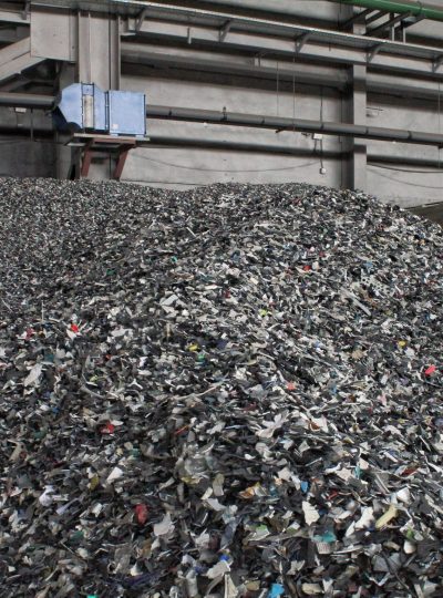 shredded-plastic-pieces-prepare-recycling-raw-cables-material-reproduction-sorting-garbage